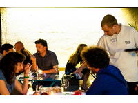 artist speed dating porec_8.jpg thumb